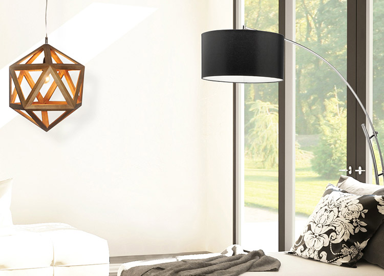 Decor Lighting Home Decor Lighting Adelaide Lighting Store