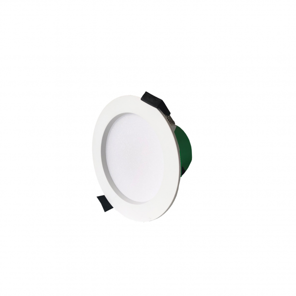 DLD Downlight 8A ceiling light Adelaide