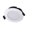 DLD Downlight 9A ceiling light online