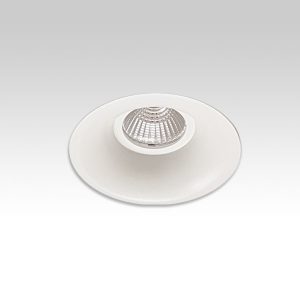 DLD MDL611WH buy online ceiling light