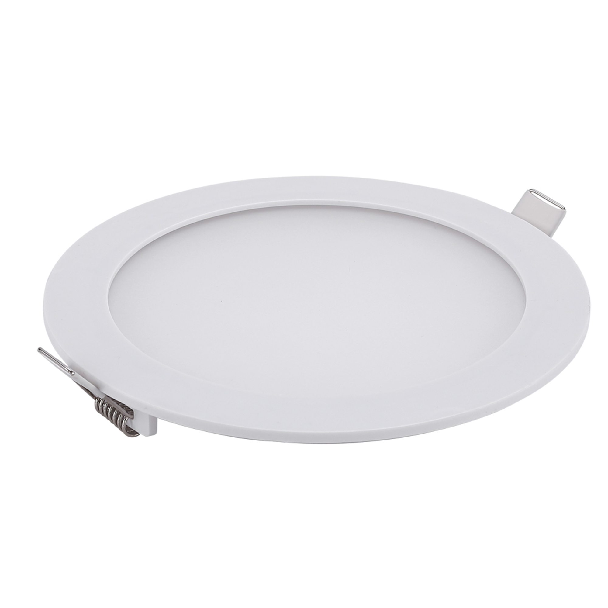 DLD Downlight 8A Down Light