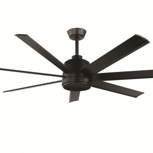 DLF TOURBILLION 80 BK buy online ceiling fan Australia