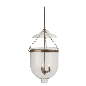 DLL FL400P-AN Hundi online kitchen pendant lights Australia