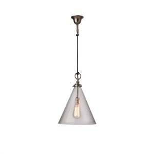 DLP BCS2-G2GS-ELH kitchen pendant light Australia