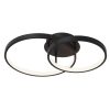 DLP ZOLA2BLK online buy ceiling light Adelaide