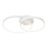 DLP ZOLA2WHT led ceiling lights Adelaide