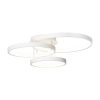 DLP ZOLA3WHT Adelaide ceiling lighting stores