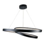 DLP_Armstrong_Pendant online pendant light