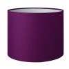 DLS C1 EGGPLANT 202016 creative table lamp