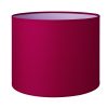 DLS C1 POMEGRANATE 202016 buy online table lamps