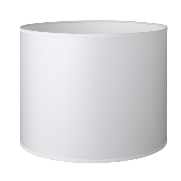 DLS C1 WHITE 202016 buy led table lamp