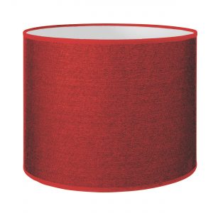 DLS C2 RED HESSIAN 202016 creative led table lamp