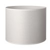DLS C2 SPARKLE 202016 designer table lamps Australia