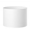 DLS DRUM 181814 designer led table lamp