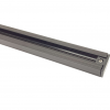 DLT STR4800 Track Blk led wall light