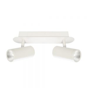 DLT URBAN 2 WHT led track light buy