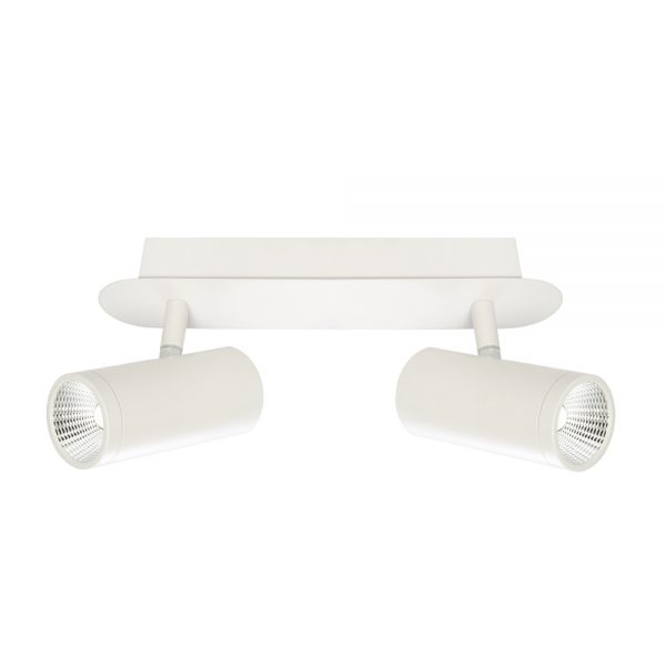 DLT URBAN 2 WHT led track light buy