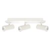 DLT URBAN 3 WHT online led track light store