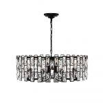 designer pendant lights Australia