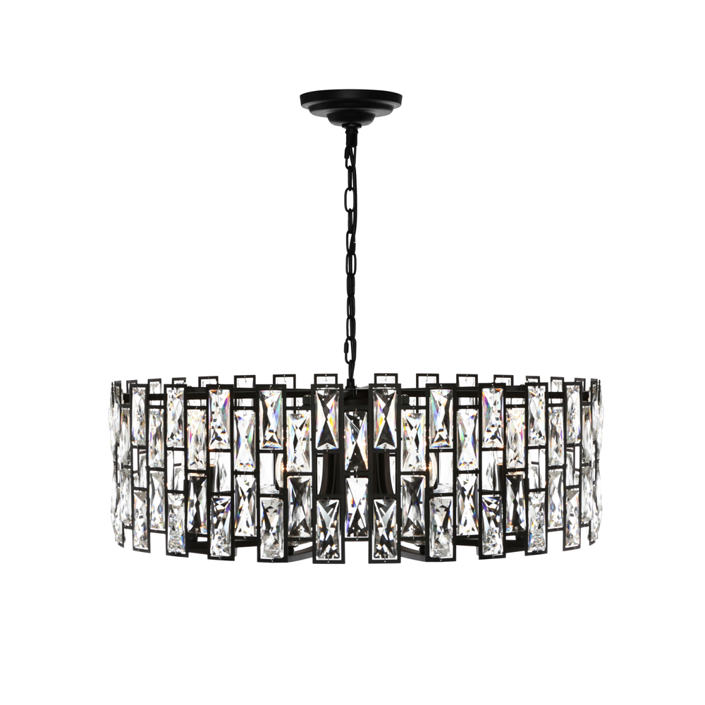Let Us Help You Find the Right Lighting Solutions in Adelaide Decor
