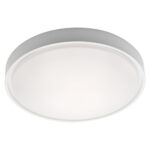 Sorel_27W_LED_Oyster_3000K led light Adelaide