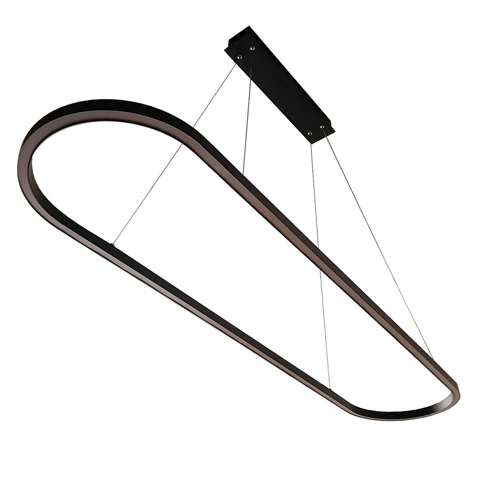 Turn to Decor Lighting for Commercial Lighting in SA Decor Lighting