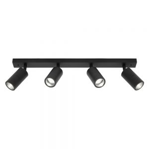 online store exterior lighting