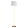 DLF BELMORE TK creative floor lamps Adelaide