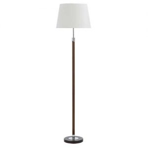 DLF BELMORE Wal designer floor lamp