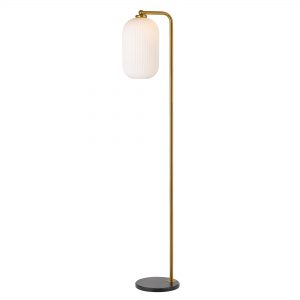 DLF LARK Floor lamp Australia