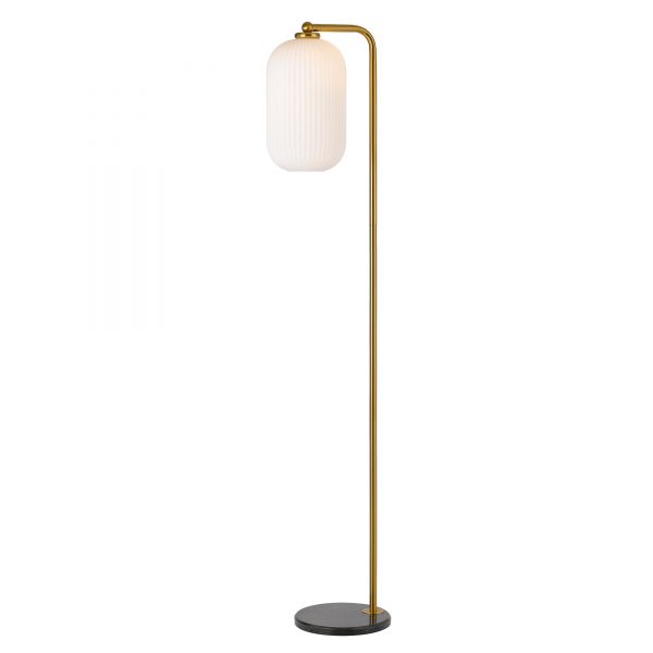 DLF LARK Floor lamp Australia