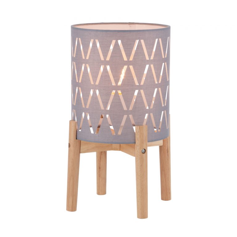 Table Lamps In Adelaide Bedside Lamps Designer Table Lamps