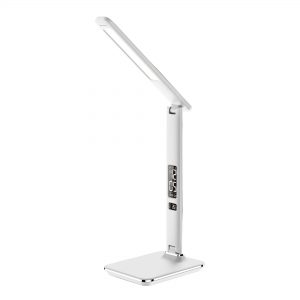 unique modern table lamps
