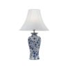 buy online bedside table lamps Adelaide