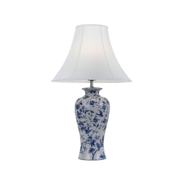 buy online bedside table lamps Adelaide