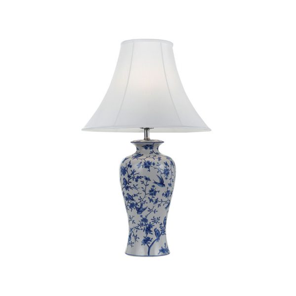 Study lamp clearance buy online
