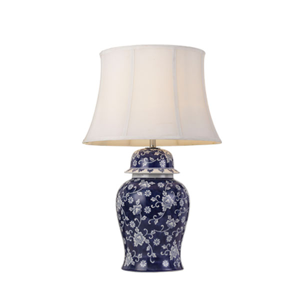 Home lamps online deals