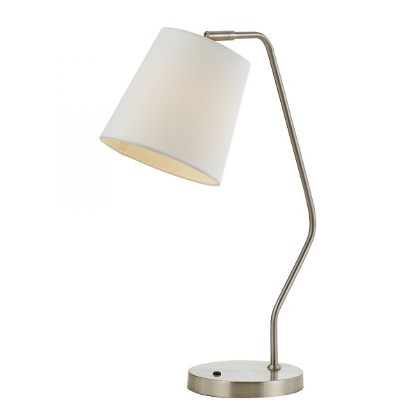 best online table lamps