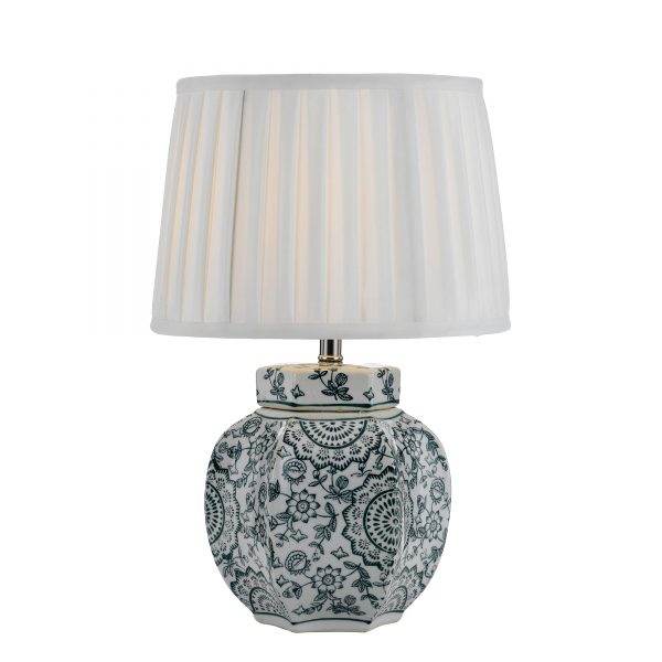 online buy table lamps