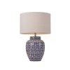 online table lamps Adelaide