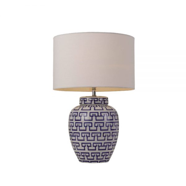 online table lamps Adelaide