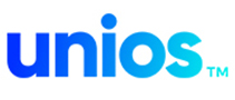 Unios-Wordmark-Colour-01