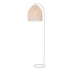 online floor lamps Australia