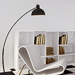 online table lamps