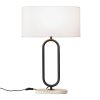 decorative table lamp