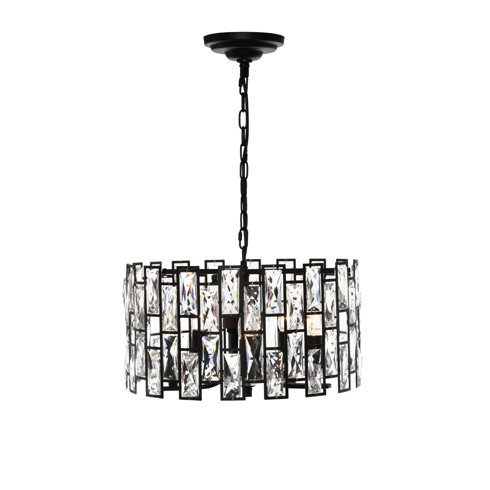 Pendant Lighting in Adelaide Home Decor Pendant Lighting