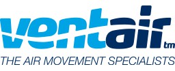 ventair-logo-1494372546