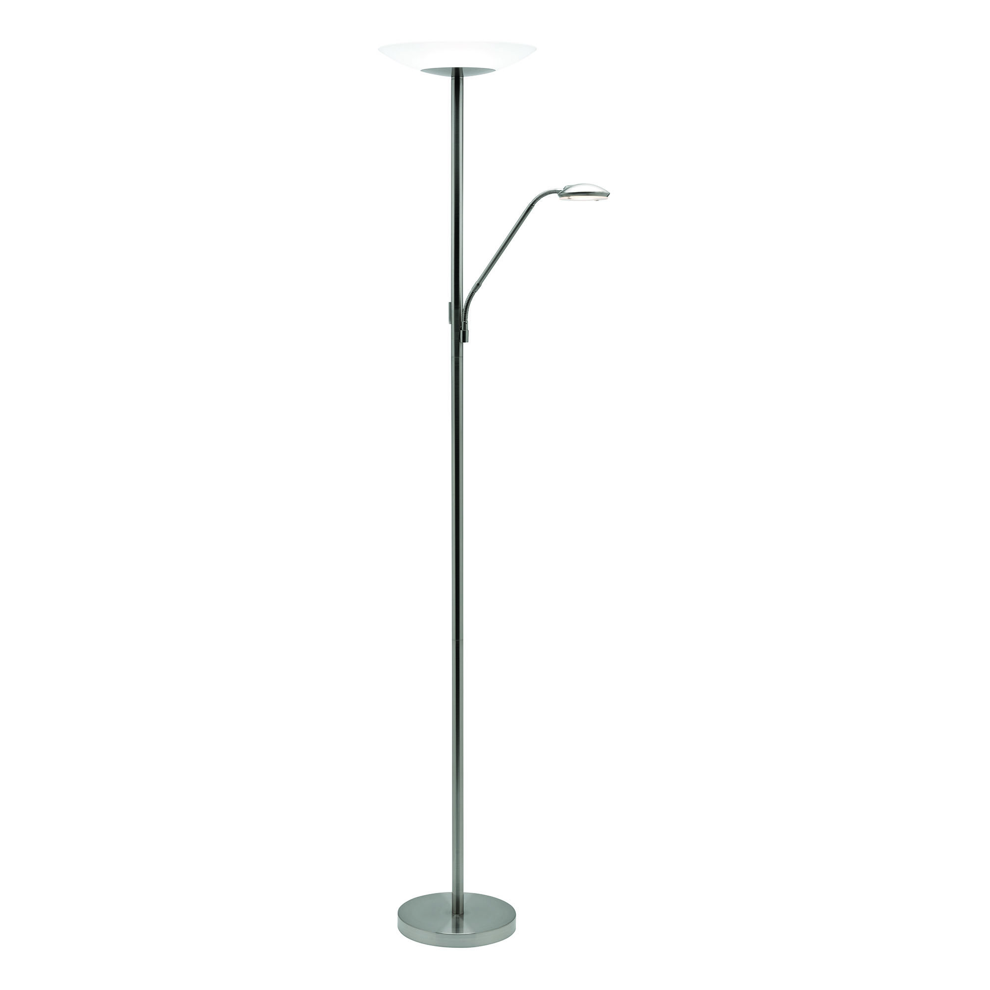 Floor Lamps Adelaide Floor Lamps For Living Room