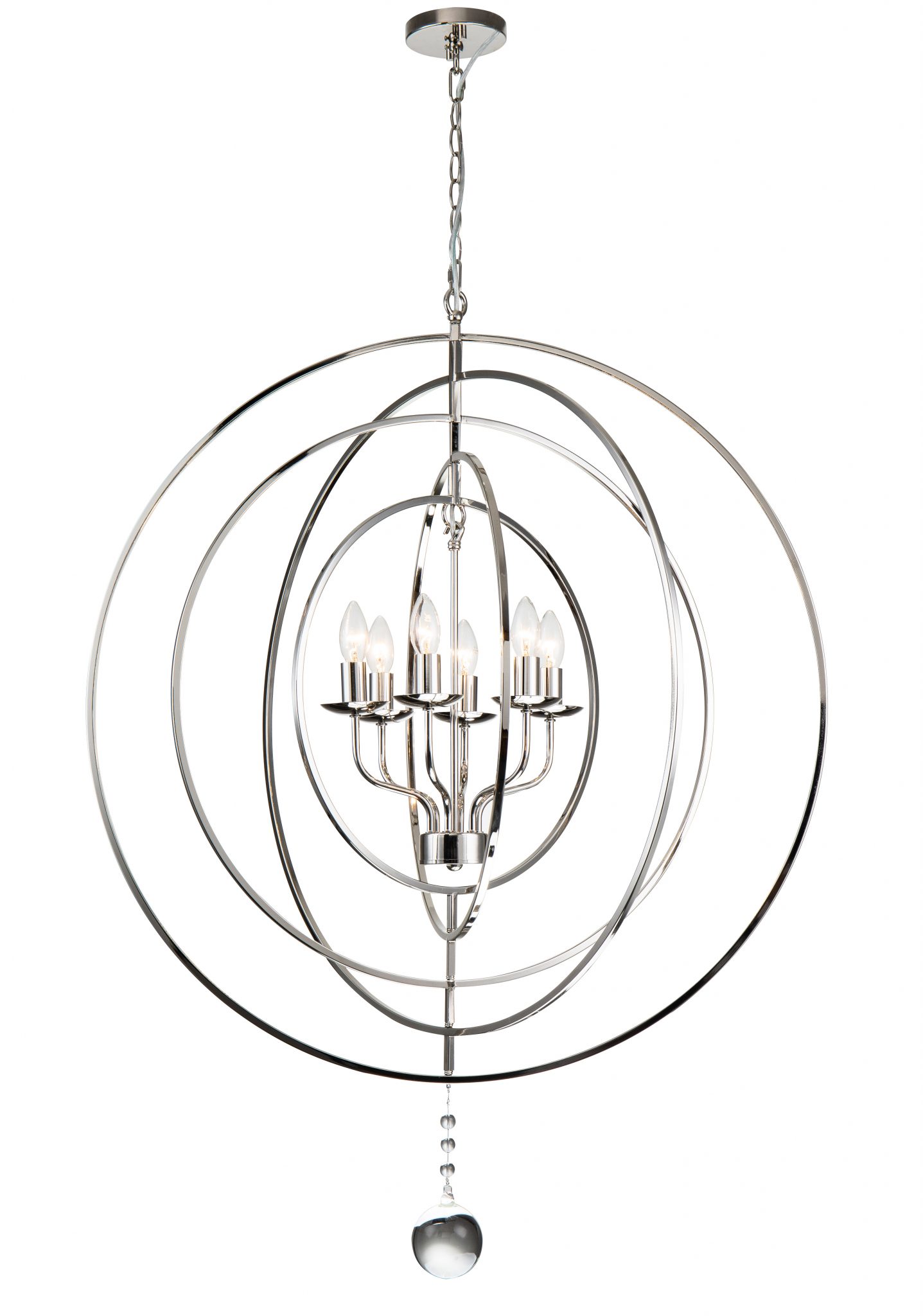 Decor Lighting Home Decor Lighting Adelaide Lighting Store