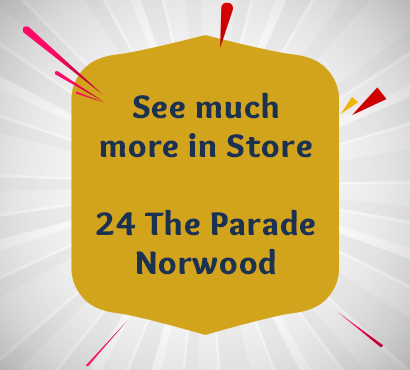 Parade Norwood